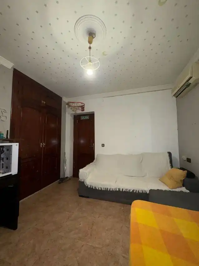 Reihenhaus zum Verkauf in Hermanos Quintero, imagen 16