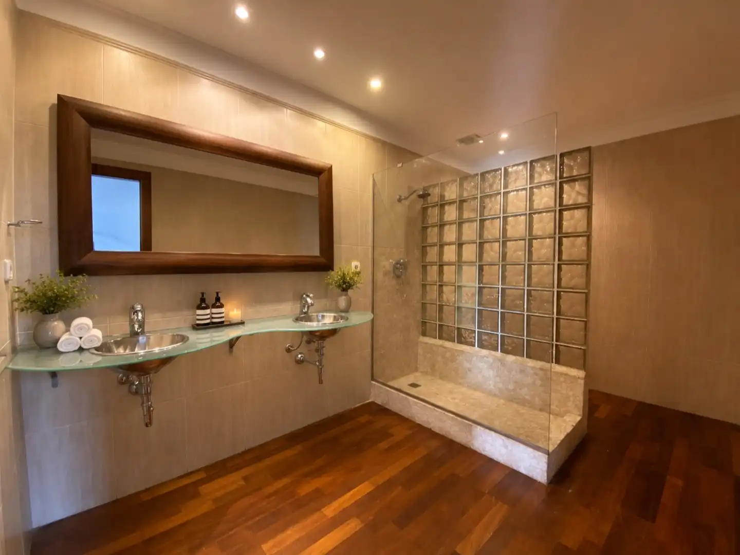 Maison avec piscine à louer à Fondo Pere Joan 176, imagen 15