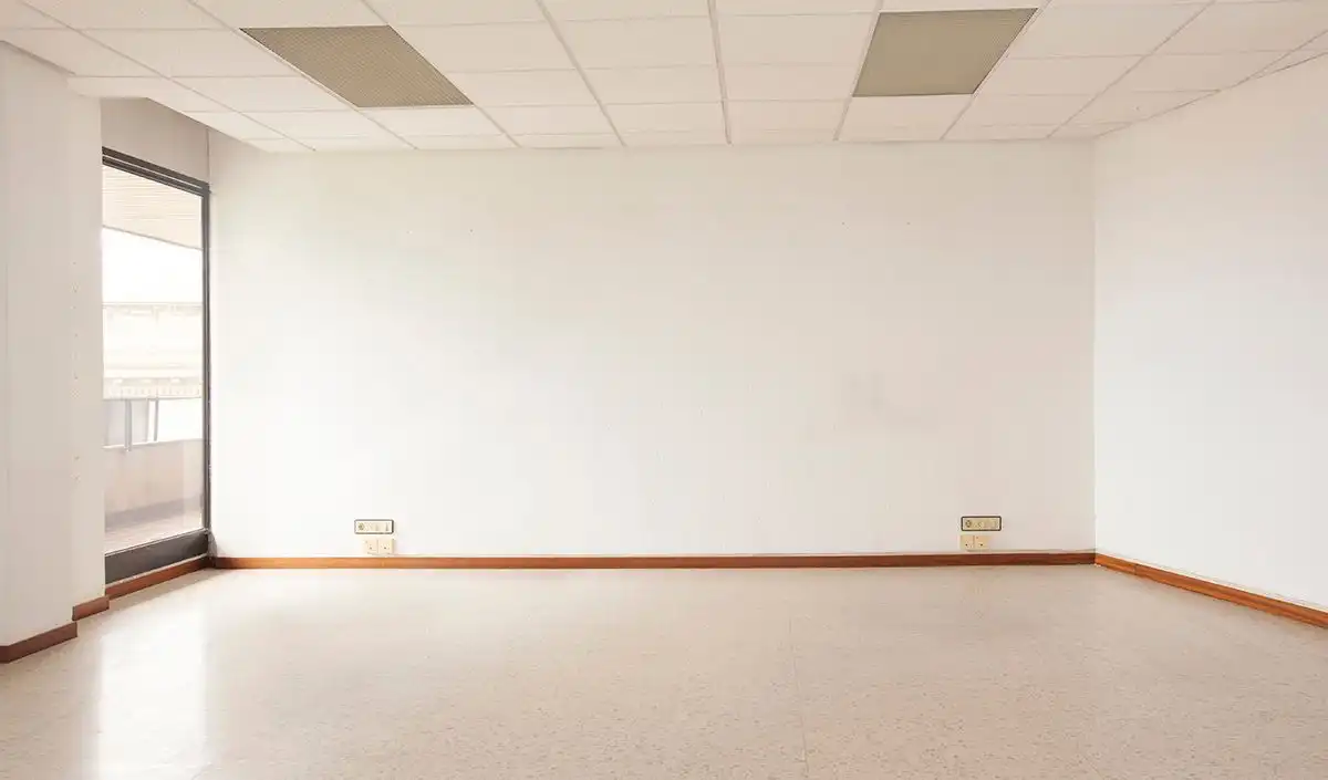 Büro mit Aufzug zur Miete in DE LAS PALMERAS 6, imagen 5