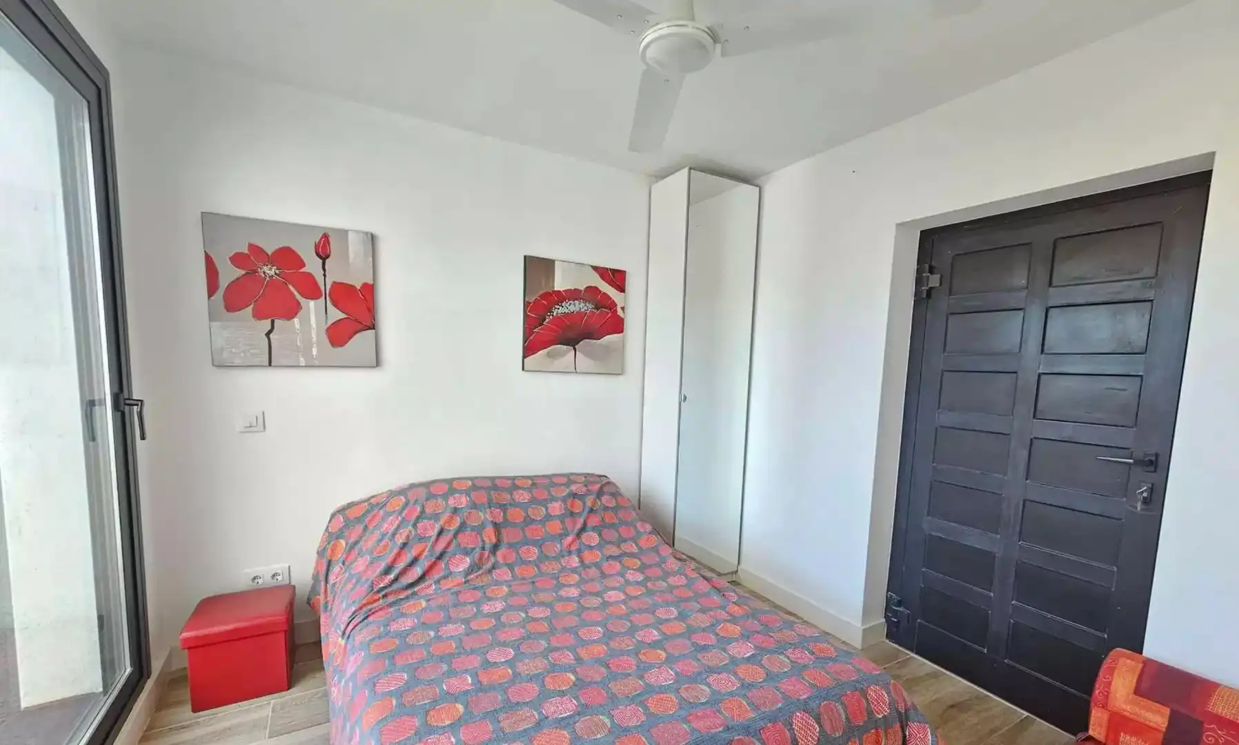 Casa con piscina en venta en NOGUERA 36, imagen 14