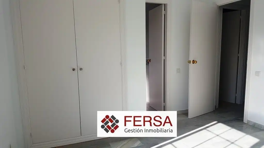 Detached homes for sale in El Puerto de Santa María  with Air Conditioner, Heating and Private garden