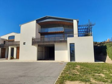 Nave industrial in vendita a Avinguda de Catalunya 2