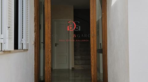 Photo 4 of Single-family semi-detached for sale in Carrer de L'ametler, Son Verí, Illes Balears