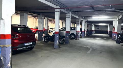 Photo 5 of Industrial buildings for sale in Calle de Aceuchal, San Isidro, Madrid