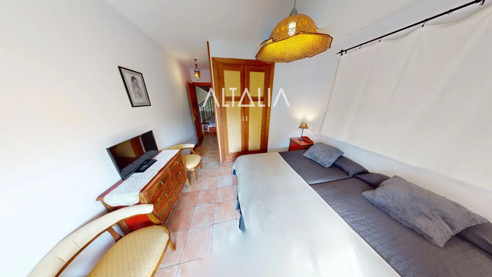 Edificio en venta en SAN LAZARO A, San Antón