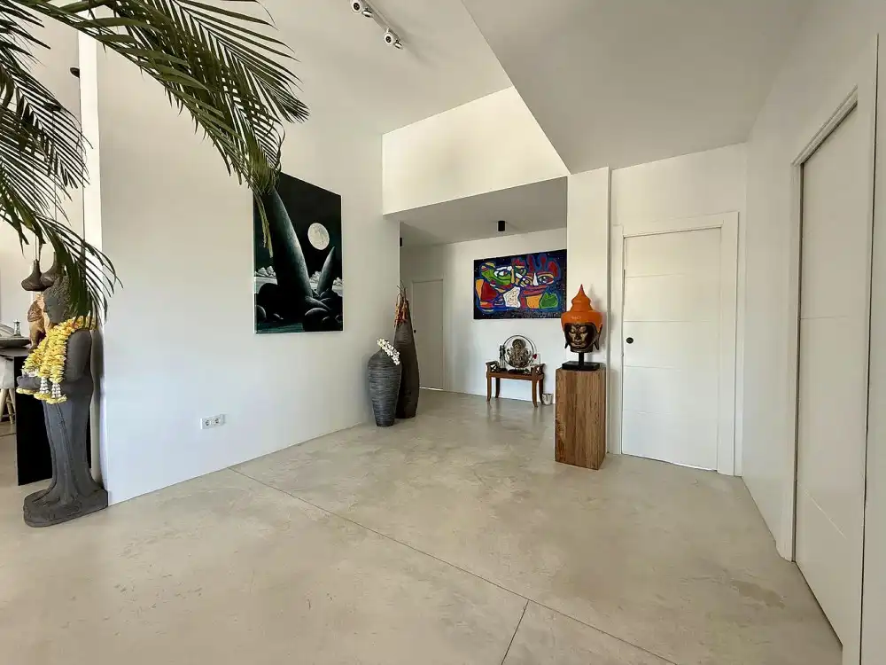 Casa en venta en N/A, imagen 34