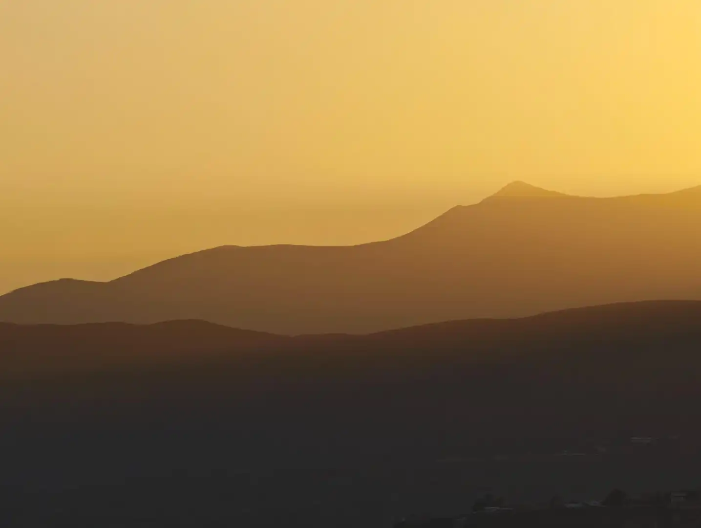 Vista exterior de Pis en venda en Ciudad Jardín - Tagarete - El Zapillo