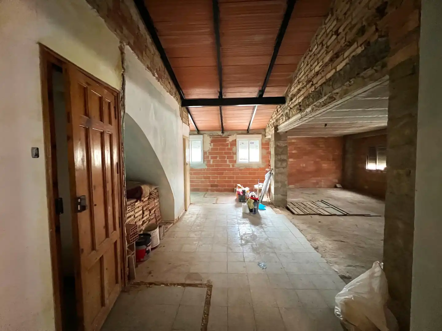 Casa o chalet en venta en Calle San Pablo, El Vedat - Santa Apolonia