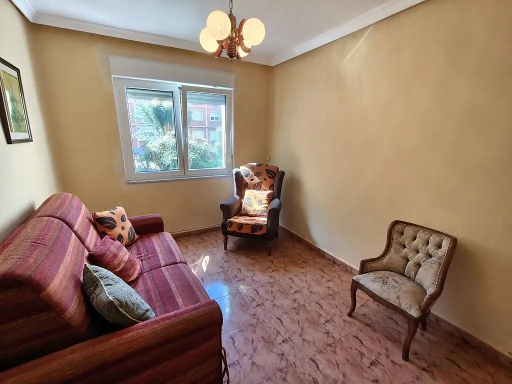 Wohnung zum Verkauf in Calle Amistad De La, imagen 8