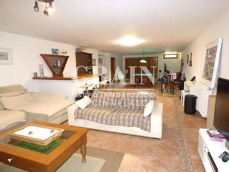 Houses for sale in Albacete  with Air Conditioner, Heating and Private garden