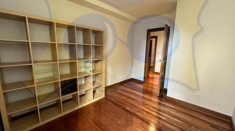 Photo 3 of Duplex to rent in Universidad - Tenerías, Salamanca