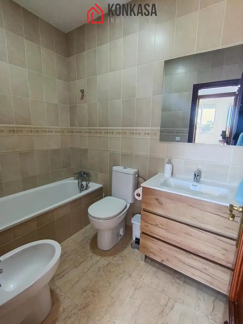 Flat for sale in Arcos de la Frontera, imagen 13