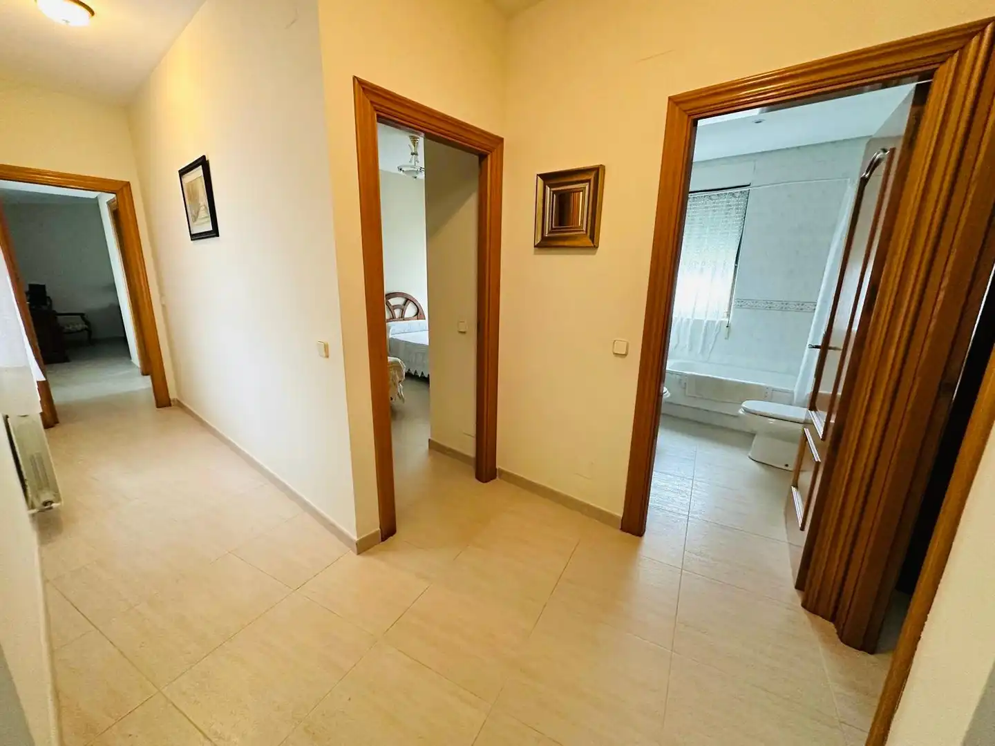 Chalet con jardín en venta en Calle Viñas, imagen 18
