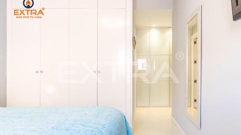 Foto 4 de Pis en venda a Calle de Caleruega, Costillares, Madrid