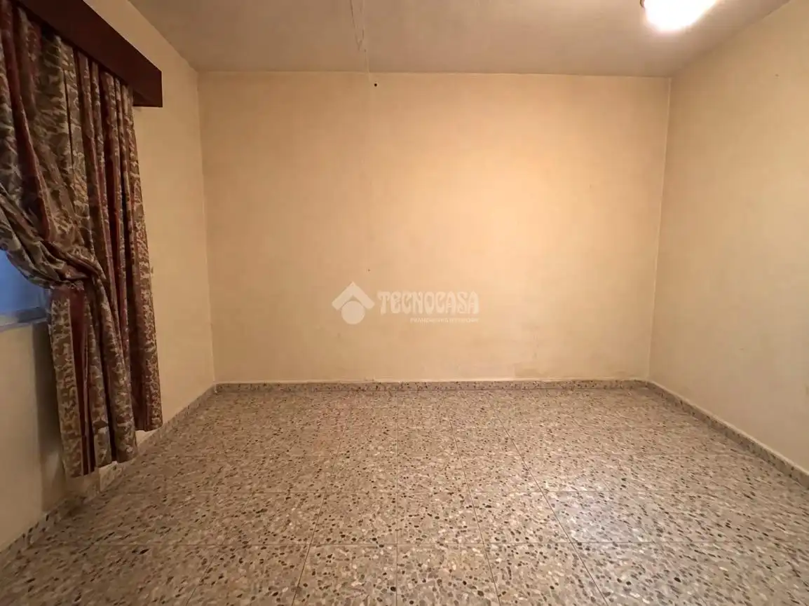 Casa bifamiliare in vendita a Caballero Bonald - San José Obrero - Guadalcacín, imagen 15