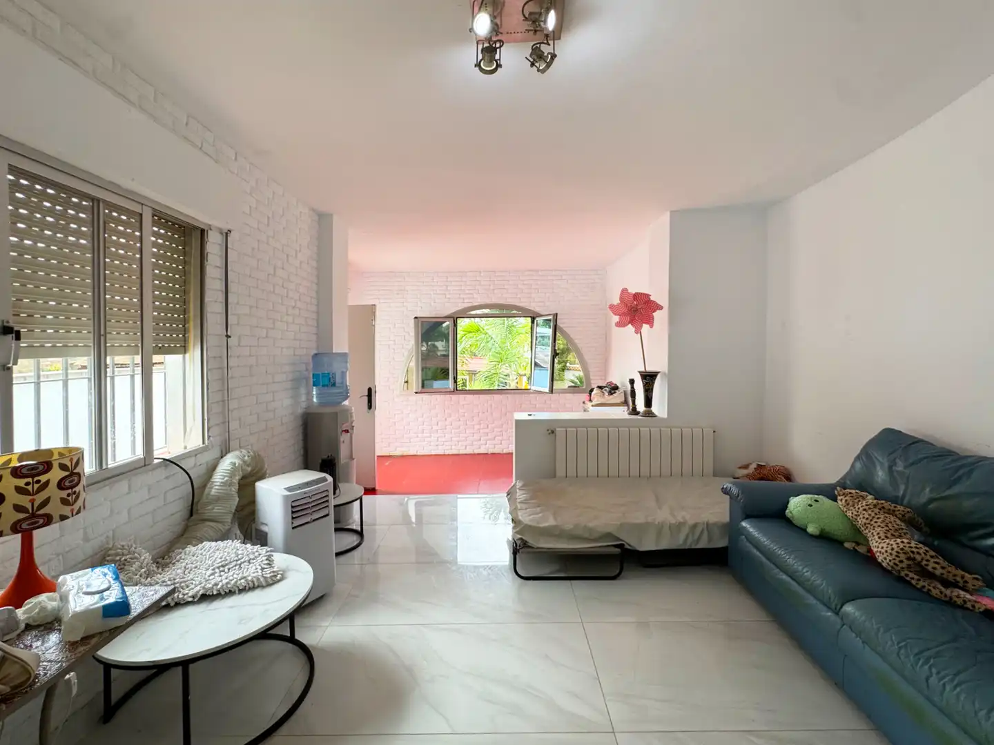 Chalet con piscina en venta en Pinos de Alhaurín - Periferia, imagen 45