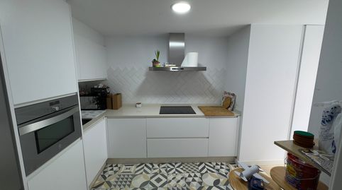 Photo 2 of Flat for sale in Calle de María, 49, Centro, Ferrol