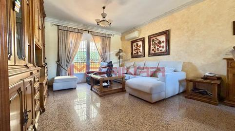 Photo 2 of Single-family semi-detached for sale in Centro, Seseña