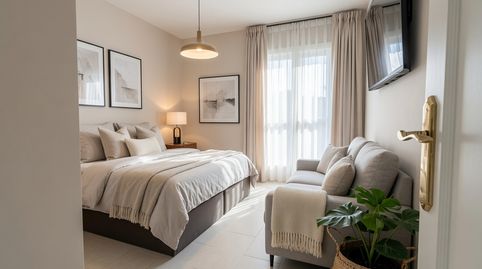 Foto 3 de Piso en venta en Passeig de Sant Joan, 1, Dreta de l'Eixample, Barcelona Capital