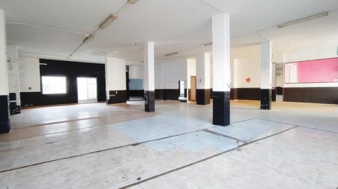 Foto 5 von Geschaftsraum zum Verkauf in Calle Libertad, Miajadas, Cáceres