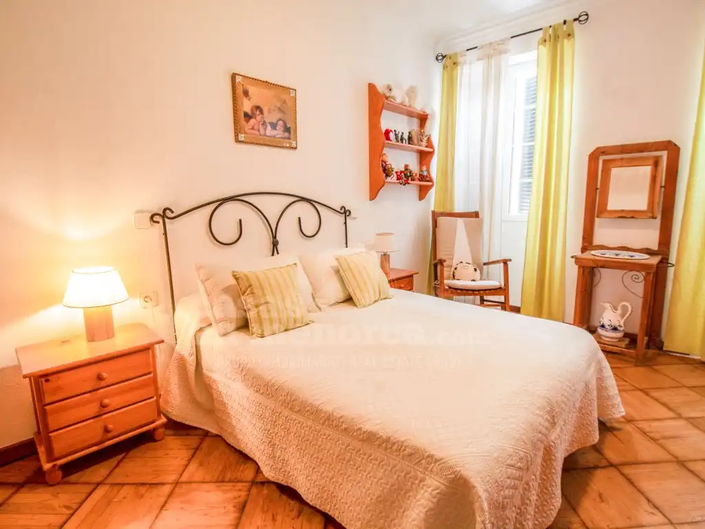 Casa en venta en Maó ciutat, imagen 17
