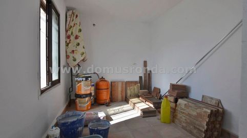 Foto 4 de Casa o chalet en venta en Centro, Ronda