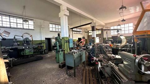 Photo 5 of Premises to rent in Inmobiliaria - Barreda, Cantabria