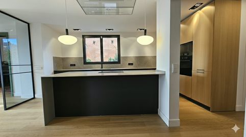 Foto 4 von Haus oder Chalet zum Verkauf in Carrer de Castellterçol, Vallcarca i els Penitents, Barcelona Capital