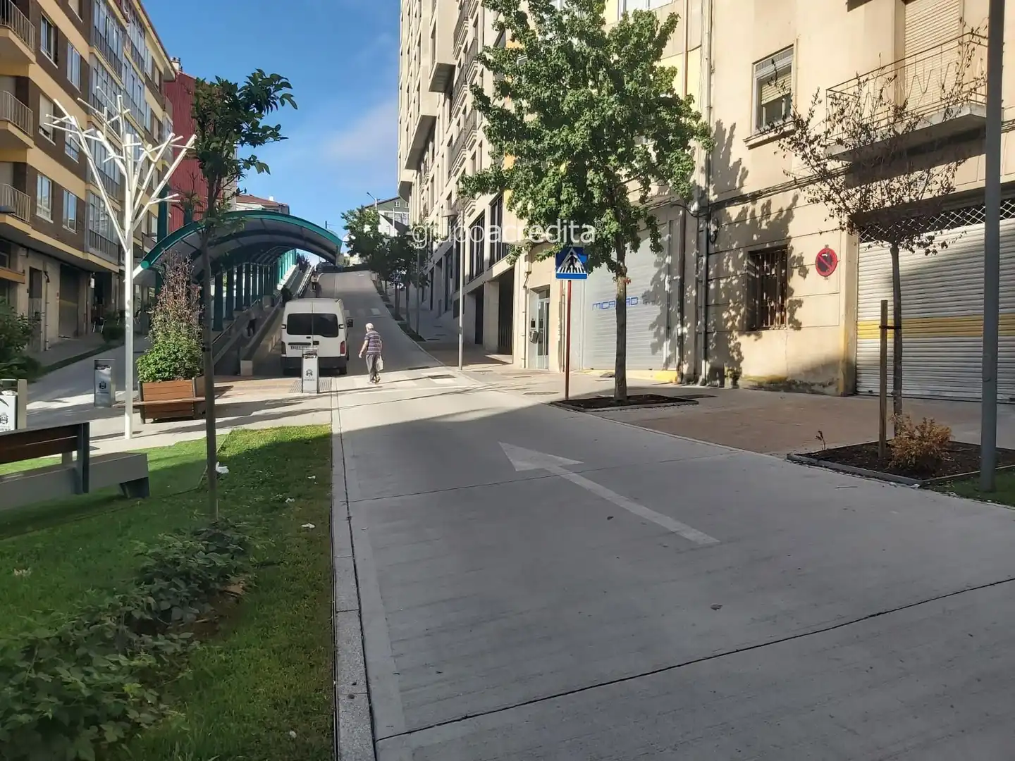 Appartement avec ascenseur à vendre à Portugal, imagen 20