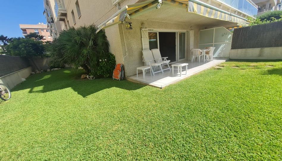 Foto 1 de Planta baja en venta en Paseo Maritim Sant Joan de Deu, L'Estany, Tarragona