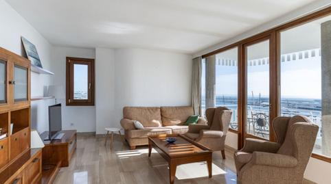Photo 5 of Apartment for sale in El Terreno,  Palma de Mallorca
