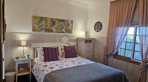 Photo 4 of Flat to share in La Esperanza - Llano del Moro, El Rosario