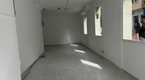 Foto 5 von Geschaftsraum zur Miete in Carrer de Sant Joan, 35, Nucli Urbà, Esparreguera