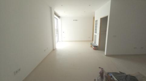 Foto 4 de Pis en venda a San Rafael, Ronda