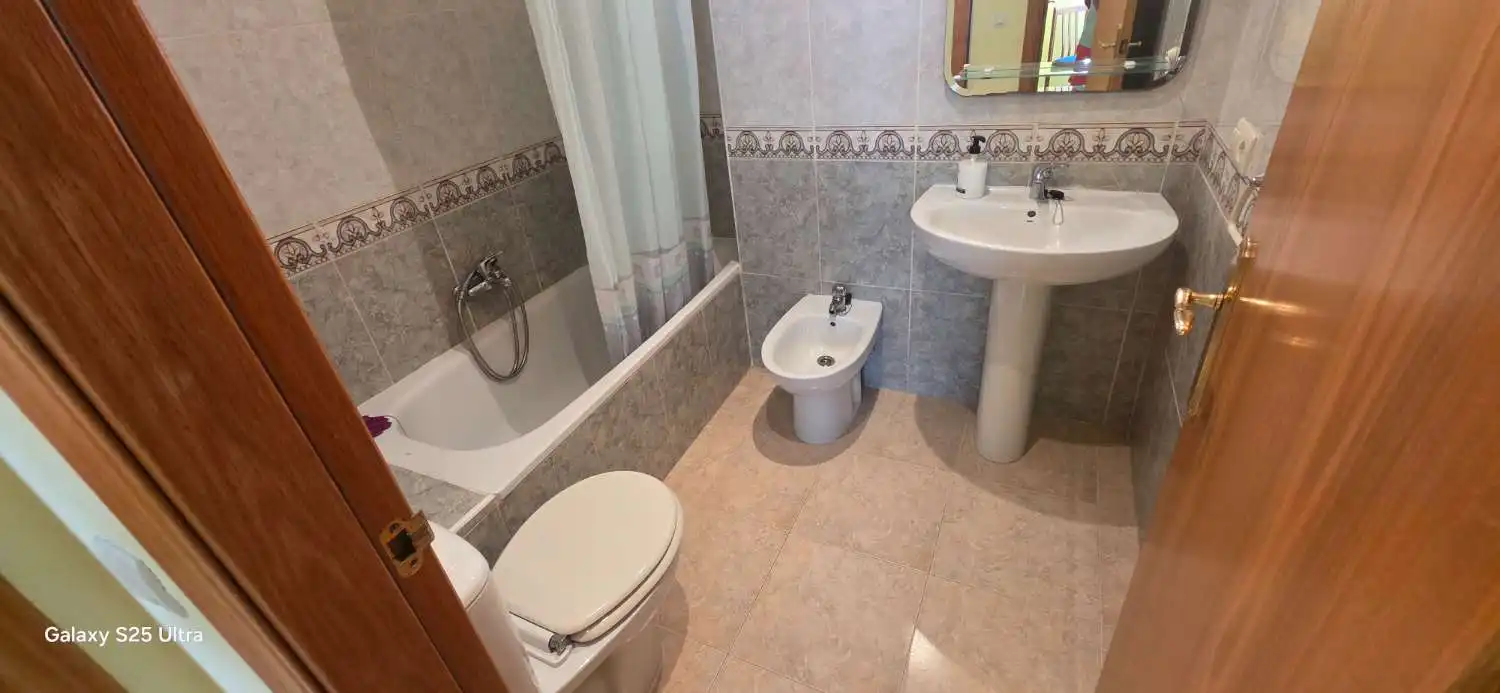 Apartamento con piscina en venta en Marina d'Or, imagen 14