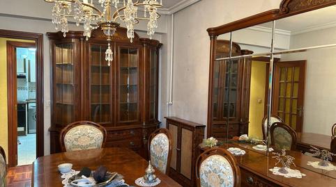 Foto 3 de Pis en venda a Calle Caja de Ahorros Municipal, San Agustín - Parque Europa, Burgos Capital