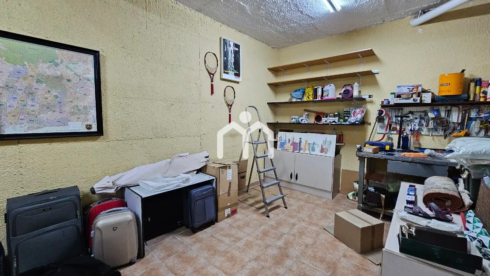 Casa a schiera in vendita a Bonavista - Bufalà - Morera, imagen 93