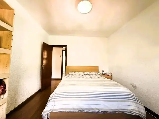 Habitación de Piso en venta en Montgat con Calefacción, Parquet y Horno