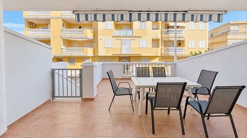 Foto 2 de Piso en venta en Moncófar Playa, Moncofa