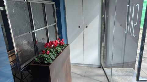 Foto 2 von Geschaftsraum zum Verkauf in Madrid, Centre Històric, Lleida Capital