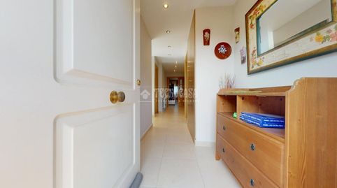 Photo 3 of Detached homes for sale in Yebes - Pueblo, Yebes