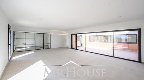 Photo 2 of Single-family semi-detached for sale in De Humedales, Griñón, Madrid