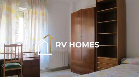 Foto 4 von Wohnung zur Miete in Ruta de la Plata, Cáceres Capital