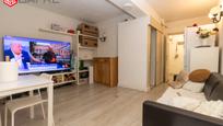 Flat for sale in  Madrid Capital