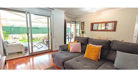 Photo 5 of Flat for sale in Domeny, Girona Capital