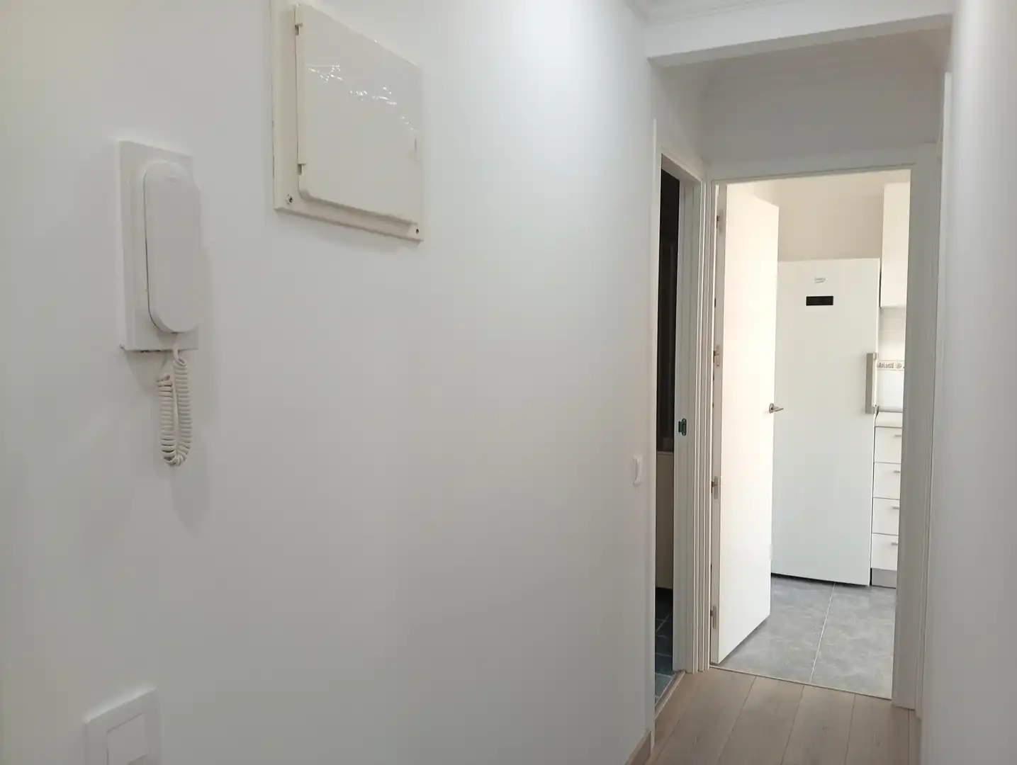 Appartement à vendre à Carrer Vint-I-Un, imagen 10