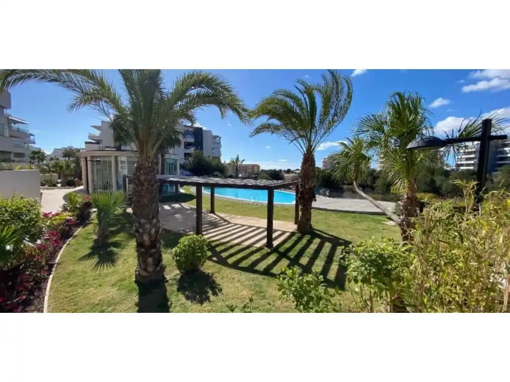 Appartement compact avec terrasse à vendre à Calle Vainilla, imagen 29