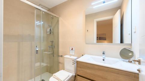 Photo 5 of Flat to rent in N/a, Ciudad Jardín,  Madrid Capital