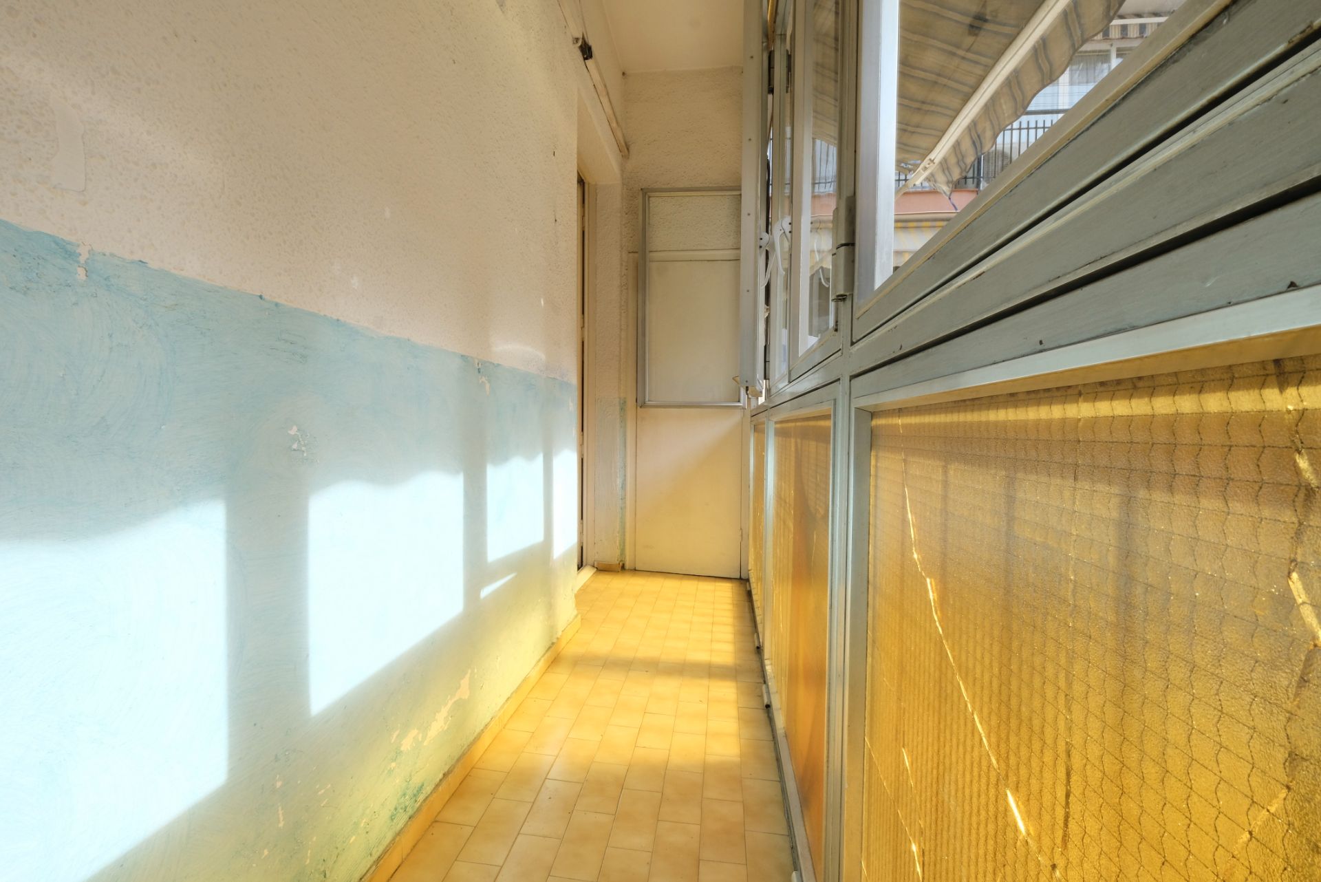 Flat for sale in Carrer de la Jota, Vilapicina i la Torre Llobeta