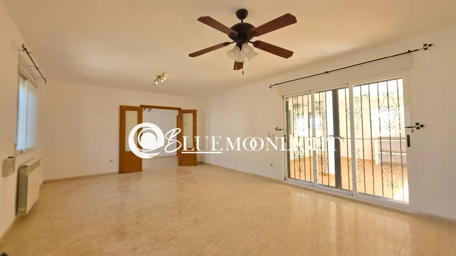 Villa avec piscine à vendre à barranc de moles, imagen 25